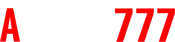 america777 logo