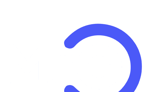 Logo for MrO Casino